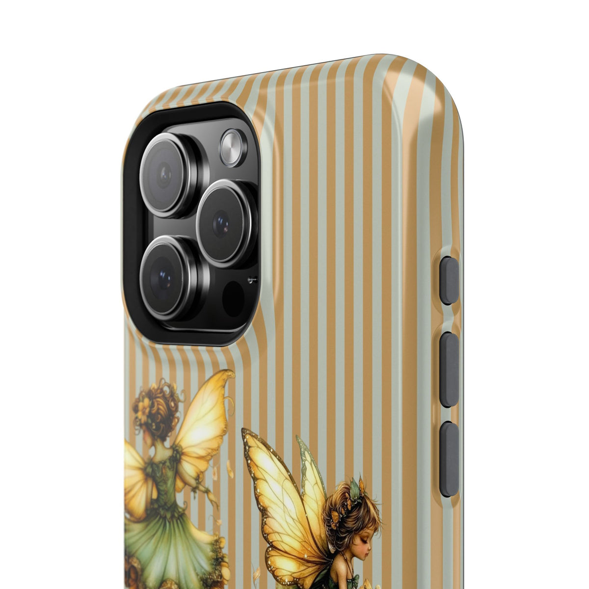 Fairy Dance - Extreme MagSafe Phone Case