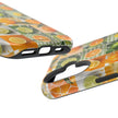 Tangy - Extreme Phone Case