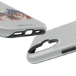 Patriotic Eagle - Extreme MagSafe Phone Case