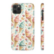 Only In Dreams- Elite Phone Case