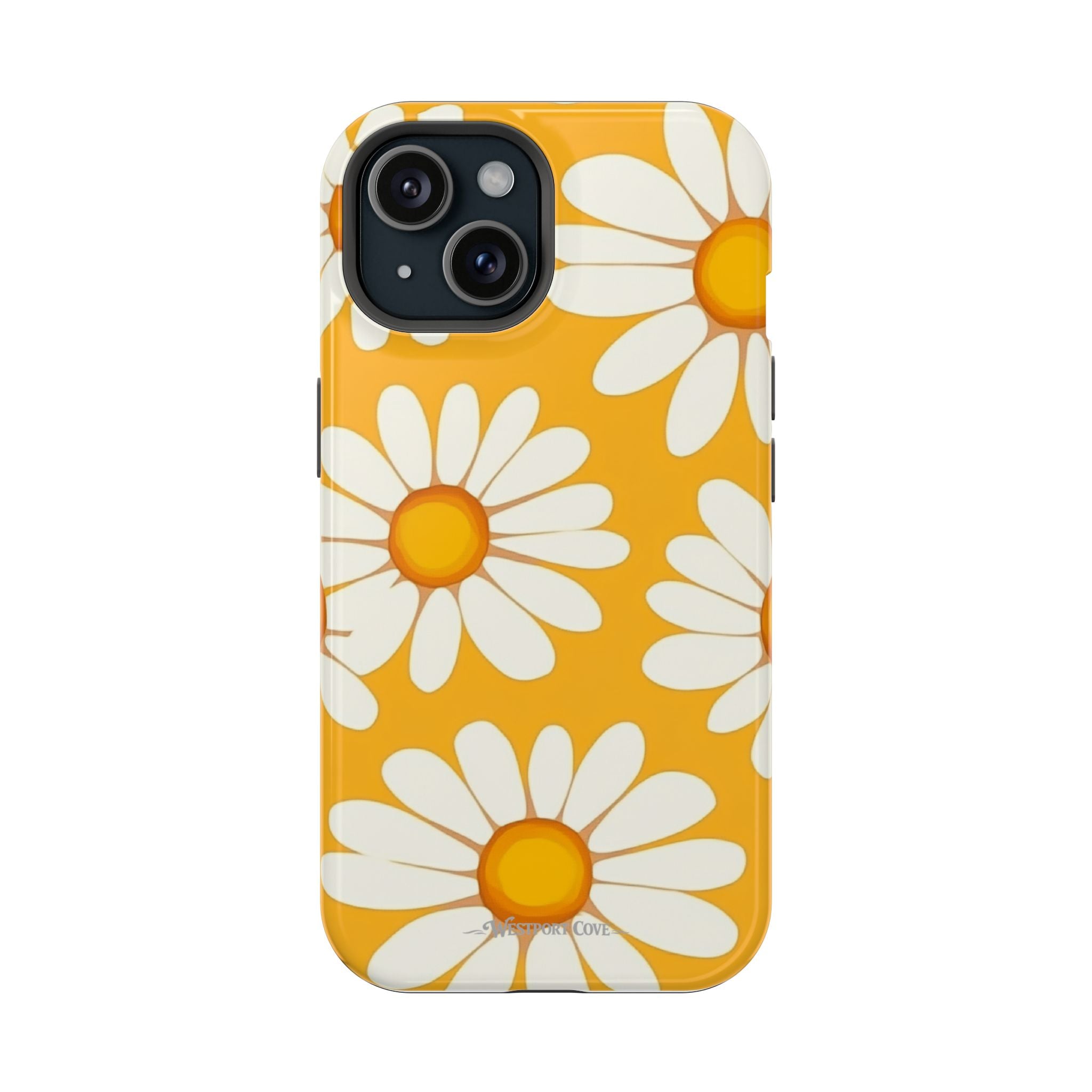 Daisy Chain - Extreme Phone Case