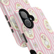 Silly Goose - Extreme MagSafe Phone Case
