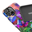 Glass Bells - Extreme Impact MagSafe Phone Case