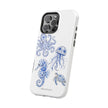 Creatures - Extreme MagSafe Phone Case