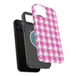 Pink Haze - Extreme Phone Case