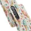 Only In Dreams- Elite Phone Case