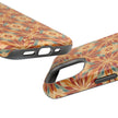 Kaleidoscope - Extreme MagSafe Phone Case
