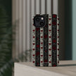 Gothic Rose- Extreme MagSafe Phone Case