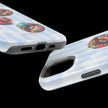 Read My Lips - Extreme MagSafe Phone Case