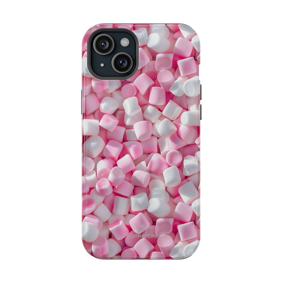 Be Mallow - Extreme MagSafe Phone Case