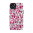 Be Mallow - Extreme MagSafe Phone Case