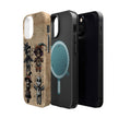 Voodoo - Extreme MagSafe Phone Case