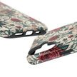 Ouija - Extreme MagSafe Phone Case