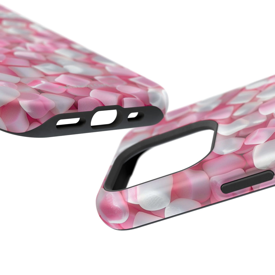 Be Mallow - Extreme MagSafe Phone Case