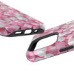 Be Mallow - Extreme MagSafe Phone Case