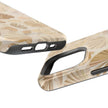 Sandy - Extreme Phone Case