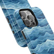 Blue Wave - Extreme Phone Case