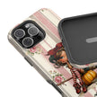 Pixie Witch 5 - Extreme MagSafe Phone Case