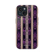 Vintage Damask- Extreme MagSafe Phone Case
