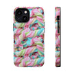 Twisted - Extreme MagSafe Phone Case
