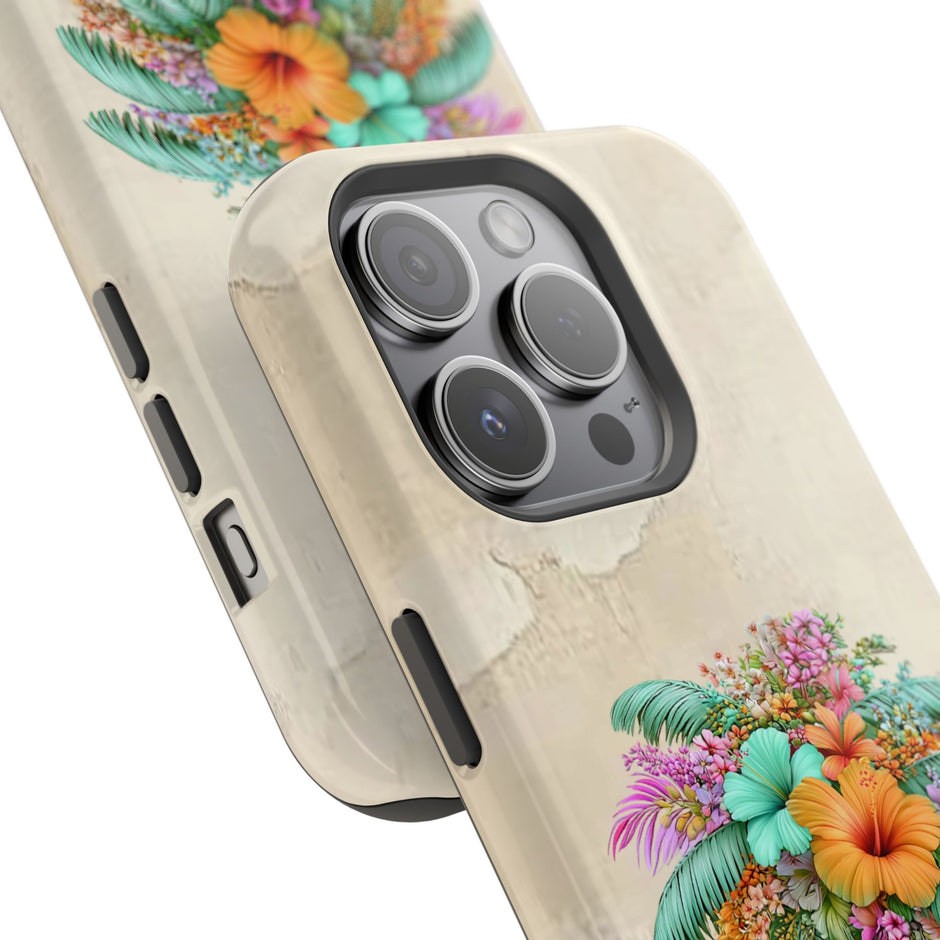 Paradise - Extreme MagSafe Phone Case