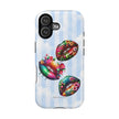 Read My Lips - Extreme MagSafe Phone Case