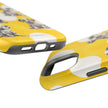 Polka Dots - Extreme MagSafe Phone Case