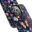 Dark Flutterby - Extreme MagSafe Phone Case