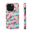 Twisted - Extreme MagSafe Phone Case