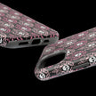 Skull Damask - Extreme MagSafe Phone Case