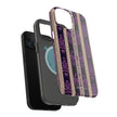 Vintage Damask- Extreme MagSafe Phone Case