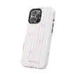 Pastel Bow - Extreme MagSafe Phone Case