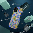 Santorini Lemon - Extreme MagSafe Phone Case