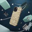Sandstorm - Extreme Phone Case