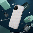 Pastel Bow - Extreme MagSafe Phone Case