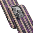 Vintage Damask- Extreme MagSafe Phone Case