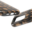 Masquerade - Extreme MagSafe Phone Case