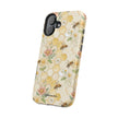 Honeycomb Heaven - Extreme MagSafe Phone Case