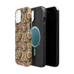 Best Buds - Extreme MagSafe Phone Case