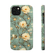 Growth - Extreme MagSafe Phone Case