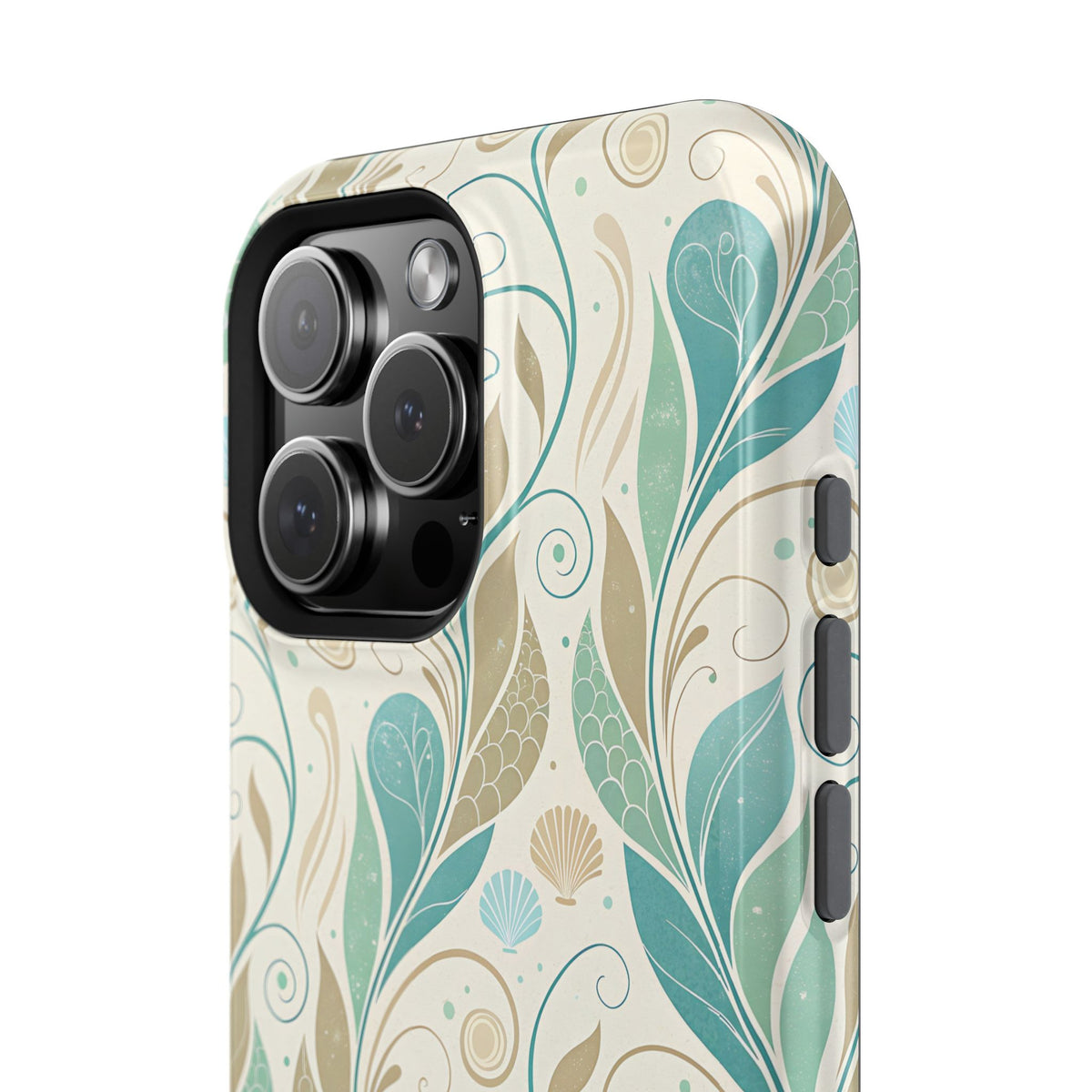 Under the Sea - Extreme MagSafe Phone Case