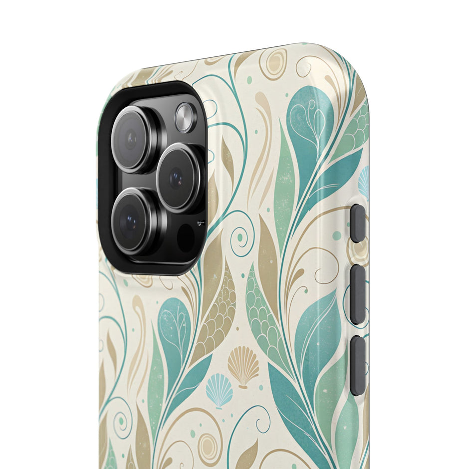 Under the Sea - Extreme MagSafe Phone Case