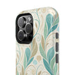 Under the Sea - Extreme MagSafe Phone Case