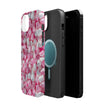 Be Mallow - Extreme MagSafe Phone Case