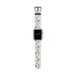 Don’t Be Shellfish - Apple Watch Band