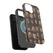 Masquerade - Extreme MagSafe Phone Case