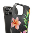 Island Life - Extreme MagSafe Phone Case