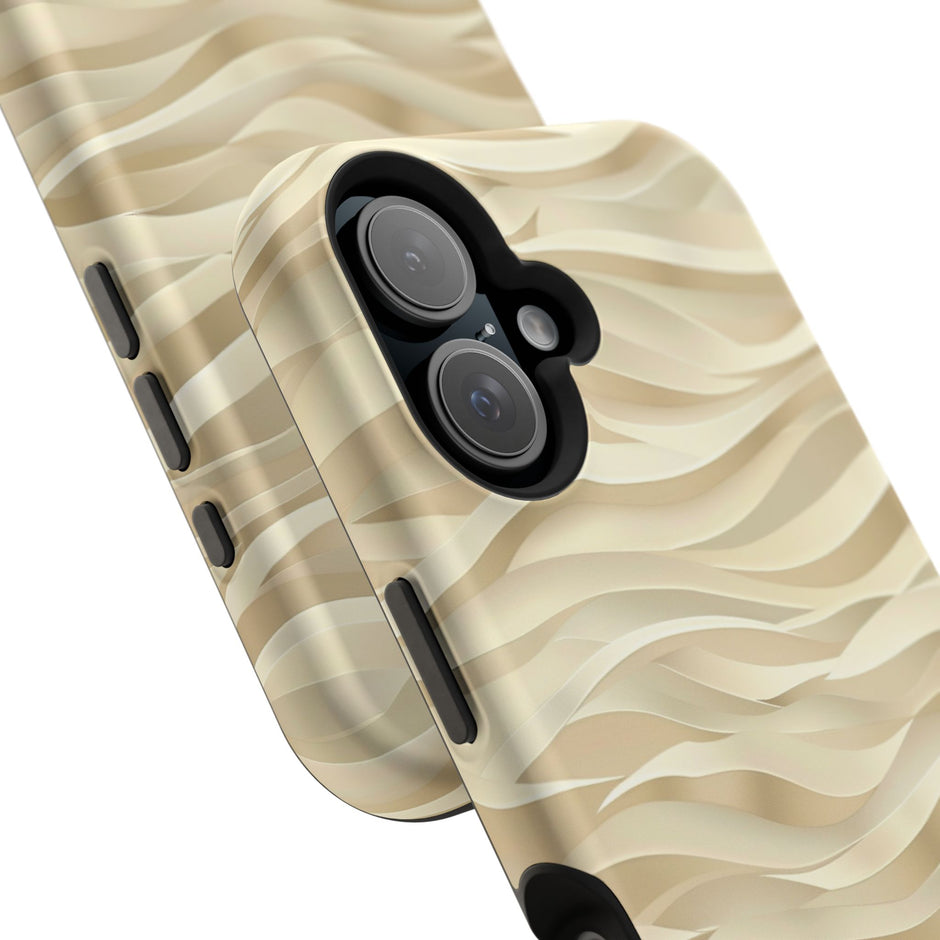 Sandstorm - Extreme Phone Case
