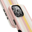 Long Board - Extreme Phone Case