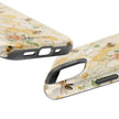 Honeycomb Heaven - Extreme MagSafe Phone Case